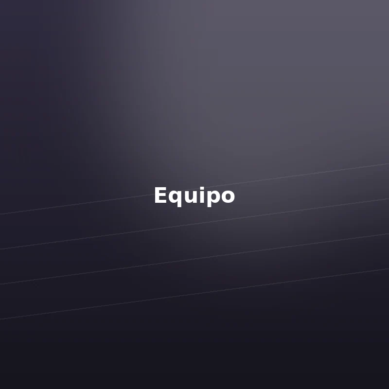 Foto del evento