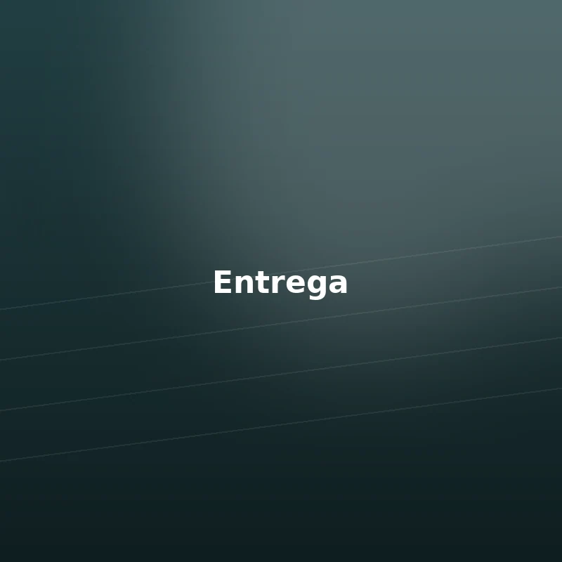 Foto del evento